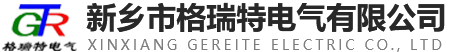 鍍鋅料塔_不銹鋼料槽_豬場料線_母豬定位欄